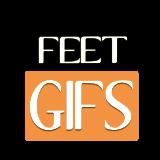 FEETGIFS