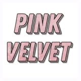 PINK VELVET SHOP