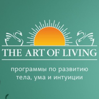 НОВОСТИ ИЖ СПБ