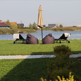 ДОМ У МОРЯ МЕРСИН | КАНАЛ YOUTUBE