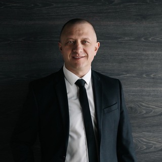 ВЯЧЕСЛАВ СЕВРЮКОВ