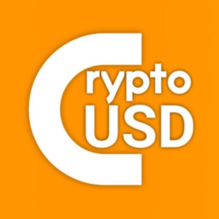CRYPTOUSD