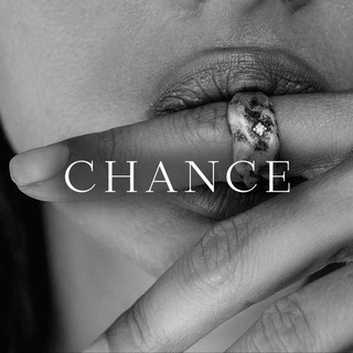 ЮВЕЛИРНЫЕ УКРАШЕНИЯ CHANCESTORE