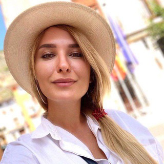 БИЗНЕС В ТЕЛЕФОНЕ