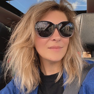 OUTLET_SUMOCHEK  ШОППИНГ В ИТАЛИИ