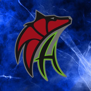  БК «НЕФТЯНИК-ТИТАН» (ОМСКАЯ ОБЛАСТЬ)