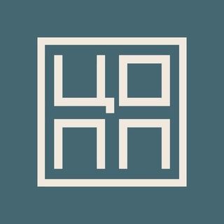 ЦОПП КАБАРДИНО-БАЛКАРСКОЙ РЕСПУБЛИКИ