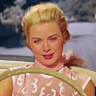 ДА!МЫ ЗА РУЛЁМ