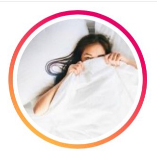 POSTELNOE_RND ПОСТЕЛЬНОЕ БЕЛЬЕ