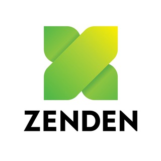 ZENDEN | ОБУВЬ И АКСЕССУАРЫ
