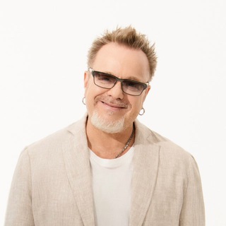 ВЛАДИМИР ПРЕСНЯКОВ