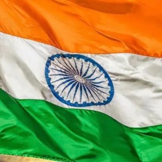 ЕДА НА ЮГЕ ГОА «МАМИНА КУХНЯ»