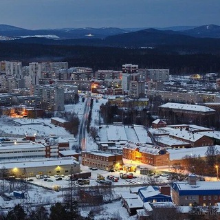 МИАСС | ПОЛИТИКА | НОВОСТИ