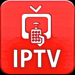 IPTV APP ANDROID