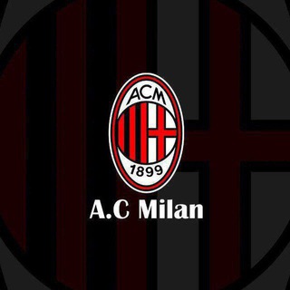 AC MILAN ITALY