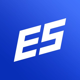 АВТО ИЗ ЯПОНИИ, КИТАЯ И КОРЕИ | ES TRANSIT