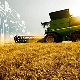 АГРОЗАЛ/СЕЛЬСКОЕ ХОЗЯЙСТВО