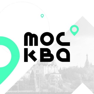 МОСКВА НА МАКСИМАЛКАХ