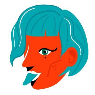 ПИТЕРСКАЯ ХУДОЖНЕЦА