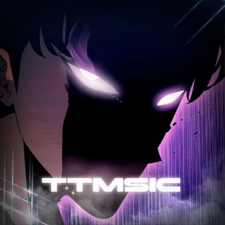 ФОНК И МУЗЫКА С ТИКТОКА | PHONK