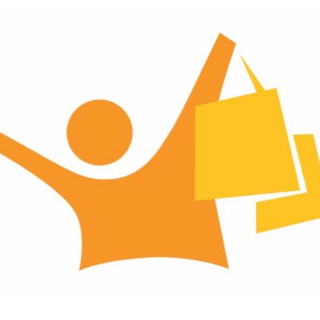 ИНТЕРНЕТ-СУПЕРМАРКЕТ PALLADI.RU