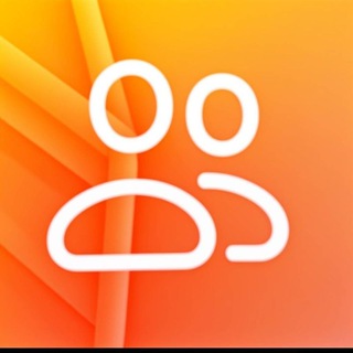 ОТЛИЧНАЯ РАБОТА МОСКВА И МО