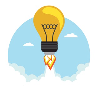 БИЗНЕС В РОССИИ | ГРАНТЫ | СУБСИДИИ | ПОДДЕРЖКА