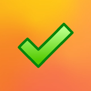 ТУТ ИНТЕРЕСНОЕ!