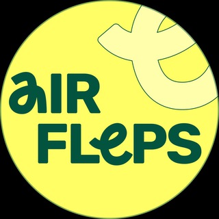 AIRFLEPS_