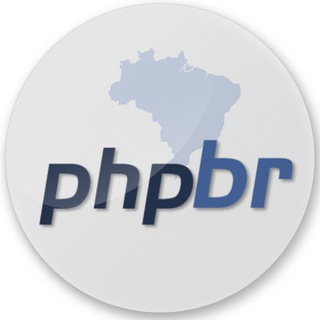 PHP BRASIL