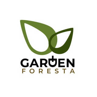 GARDEN FORESTA/ ЛАНДШАФТНЫЙ ДИЗАЙН