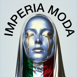 СУПЕР-РАСПРОДАЖА  ИМПЕРИЯ МОДА — ОДЕЖДА ИЗ ИТАЛИИ