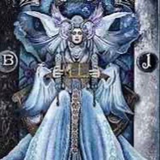 ТАРО ПОДСКАЗКИ ПУЛЕМЕТКИНА