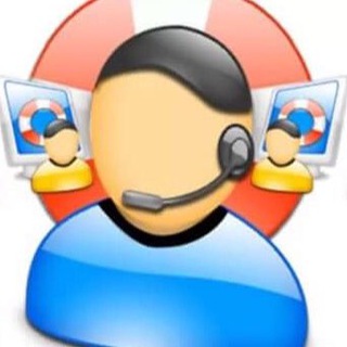 ЧАТЫ ДЛЯ ПОИСКА РЕФЕРАЛОВ.