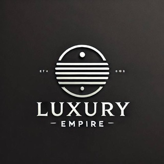 EMPIRE ЛЮКС ОДЕЖДА И КОПИИ БРЕНДОВ «LUXURY EMPIRE»