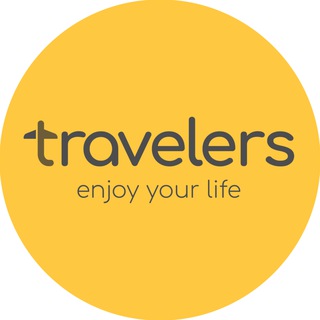 TRAVELERS