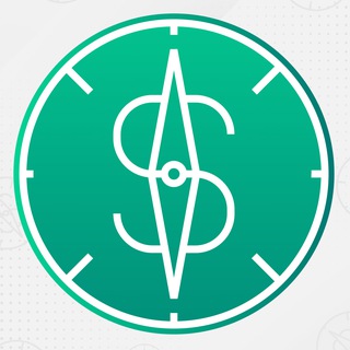 ВСЕ ПРОСТО | ИНВЕСТИЦИИ