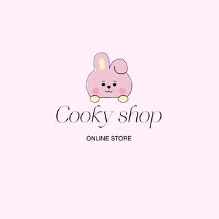 COOKY SHOP