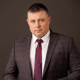 МАКСИМ ХАРНИКОВ