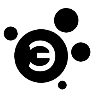 ELEMENTY.RU