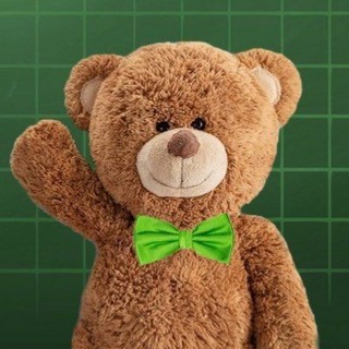 ДЕТСКАЯ АФИША ИЖЕВСК