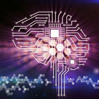 ELECTRICIDAD EN GENERAL