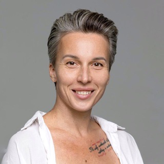 ТАЙАНА  СОЧНАЯ ЖИЗНЬ СОБОЙ