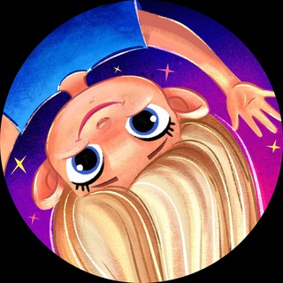 БОГАТЫЙ ИЛЛЮСТРАТОР | УЛЛИ