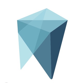 IQ DENT — СТОМАТОЛОГИЯ ДЛЯ УМНЫХ