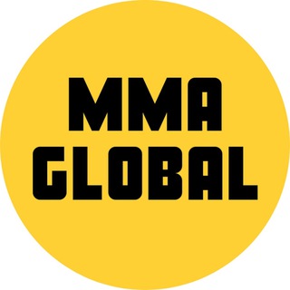 MMA GLOBAL