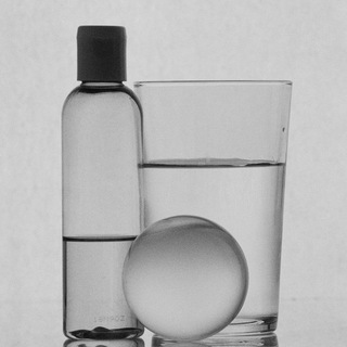 ВЗГЛЯД НА ВЕЩИ