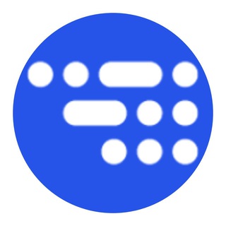 ЦИФРОВАЯ ШКОЛА