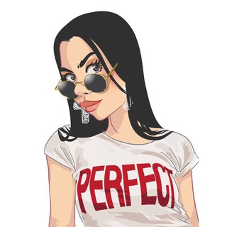 ШКОЛА ЗАРАБОТКА