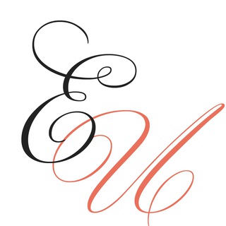 ПСИХОЛОГ | ОЛЕНА ІВАНЧИКОВА